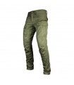 JOHN DOE STROKER CARGO XTM® hosen OLIVE LONG 32