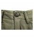 JOHN DOE STROKER CARGO XTM® hosen OLIVE LONG 32