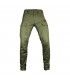 JOHN DOE STROKER CARGO XTM® hosen OLIVE LONG 32