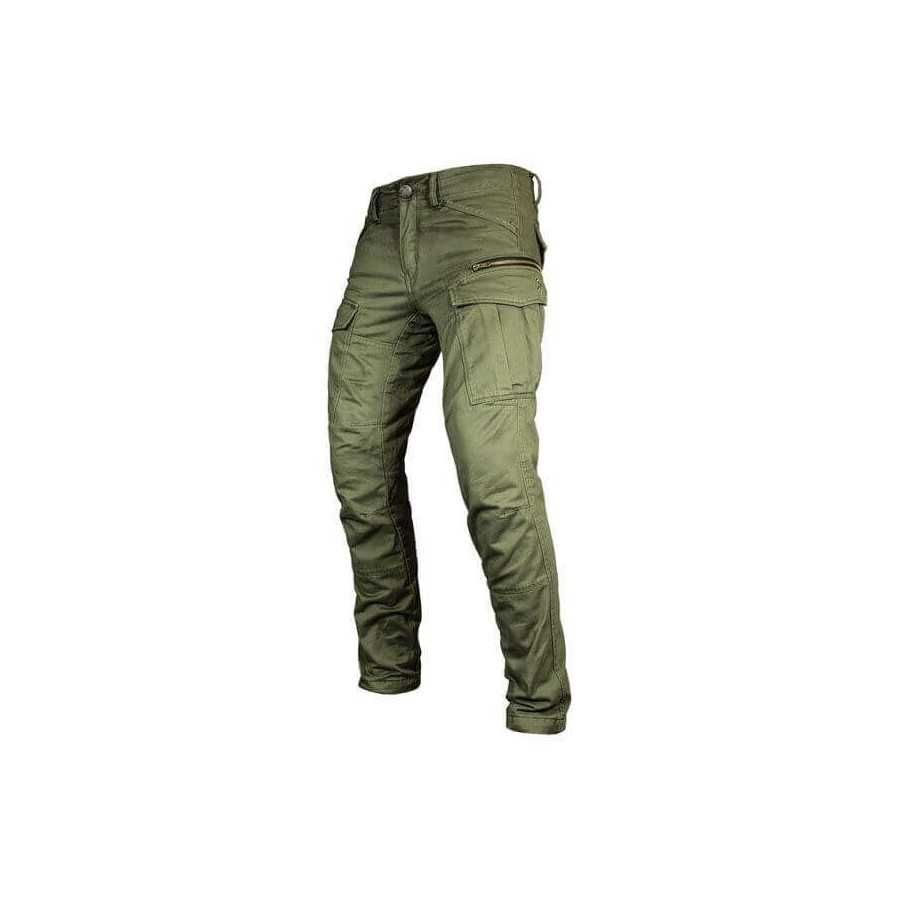 rst camo trousers