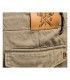 JOHN DOE STROKER CARGO XTM 34 LONG BROWN