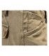 JOHN DOE STROKER CARGO XTM 34 LONG BROWN