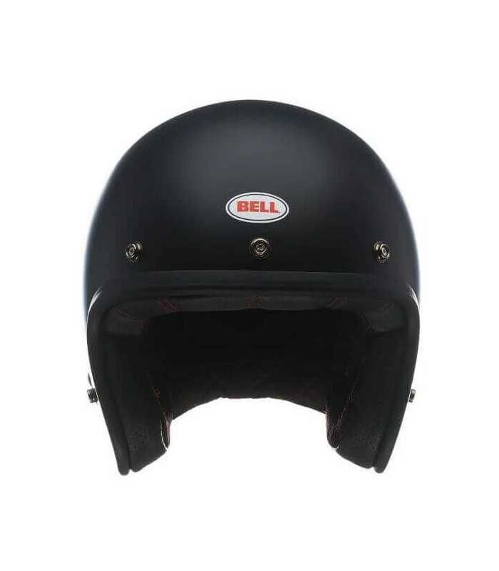 Bell Custom 500 matt black