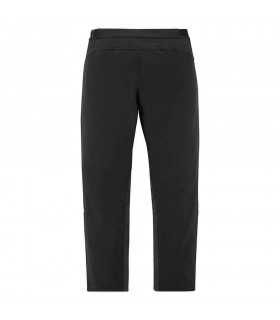 ICON 1000 NIGHTBREED PANTALON NOIR