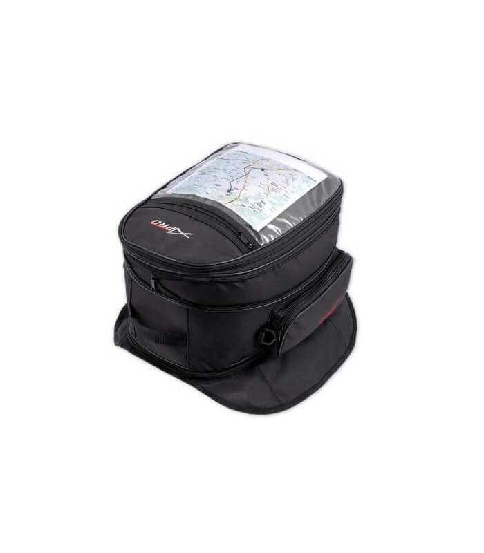 A-PRO BASE TANK BAG