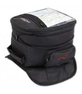 A-PRO BOARD BORSA SERBATOIO MOTO