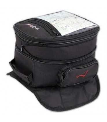 A-PRO BOARD TANK BAG