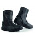 Bottes touring A-PRO OVERHEAD IMPERMEABLE NOIR
