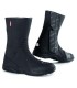 Bottes moto A-PRO FANATIK IMPERMEABLE NOIR