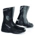 A-PRO DRY-TECH IMPERMEABLE NOIR