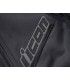 ICON HYPERSPORT 2 LEATHER JACKET BLACK