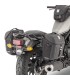 GIVI TMT1160 HONDA CMX 500 REBEL (17-18)