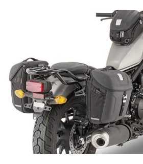GIVI TMT1160 HONDEINE CMX 500 REBEL (17-18)
