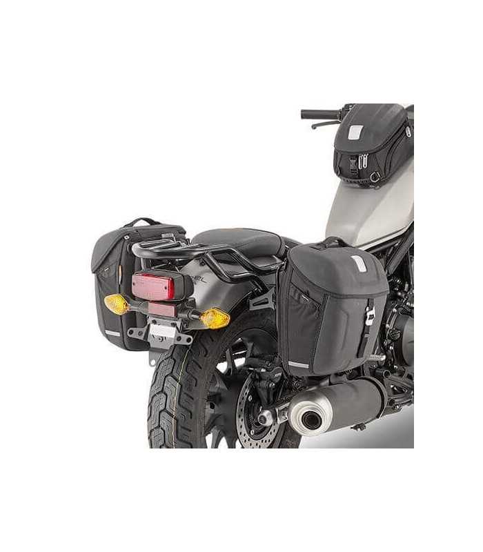 GIVI TMT1160 HONDA CMX 500 REBEL (17-18)