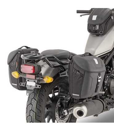 GIVI TMT1160 HONDA CMX 500 REBEL (17-18)