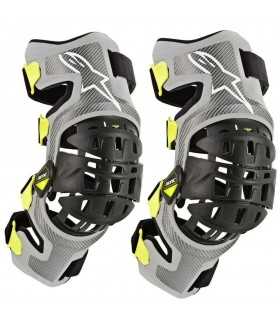 Ginocchiere Alpinestars Bionic-7