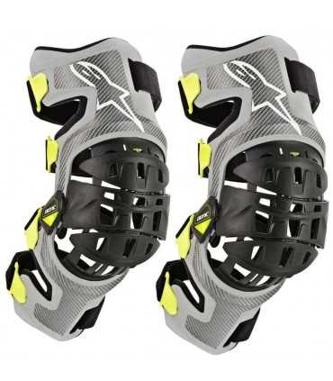 Alpinestars Bionic-7 Knee Pads