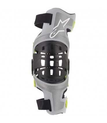 Ginocchiere Alpinestars Bionic-7