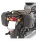 GIVI TMT6410 TRIUMPH BONNEVILLE T120 (16-19)