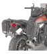 GIVI TMT4124 KAWASAKI Z 900 RS (18-19)
