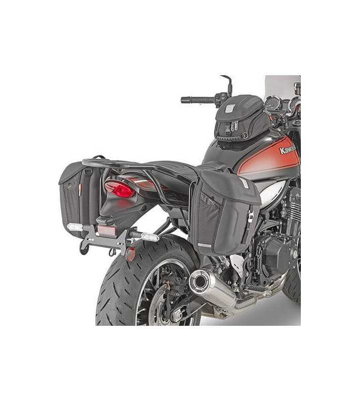 GIVI TMT4124 KAWASAKI Z 900 RS (18-19)