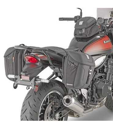 GIVI TMT4124 KAWASAKI Z 900 RS (18-19)