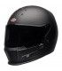 Helm Bell Eliminator Carbon matt