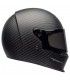 Casco Integrale Bell Eliminator Carbon matt