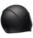 Casque Bell Eliminator Carbon matt