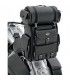 Saddlemen EX2200 Desperado Deluxe Sissy Bar Tasche