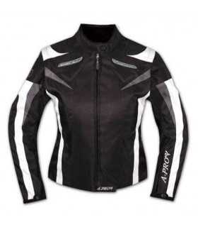 A-PRO HART LADY BIANCO