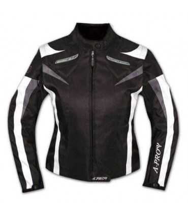 A-PRO HART LADY BIANCO