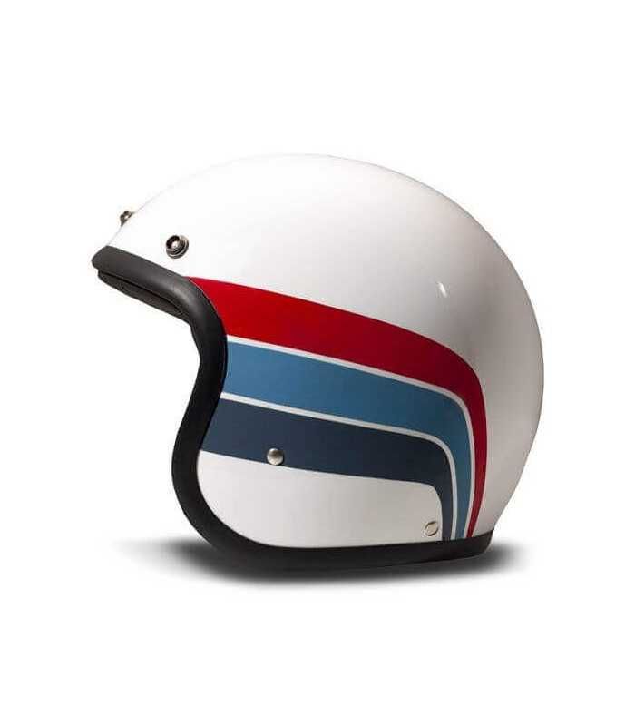 Casque DMD Retro Artemis