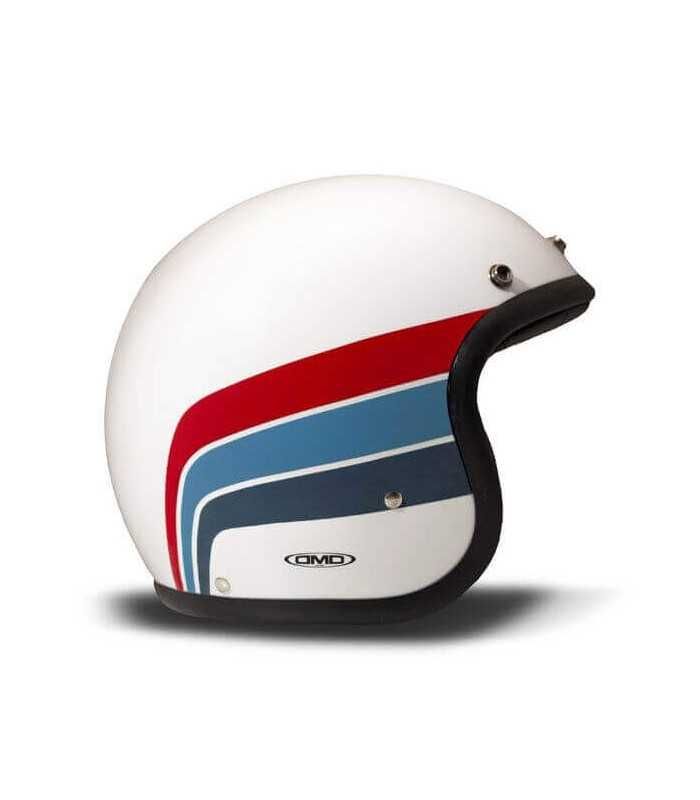 Casque DMD Retro Artemis