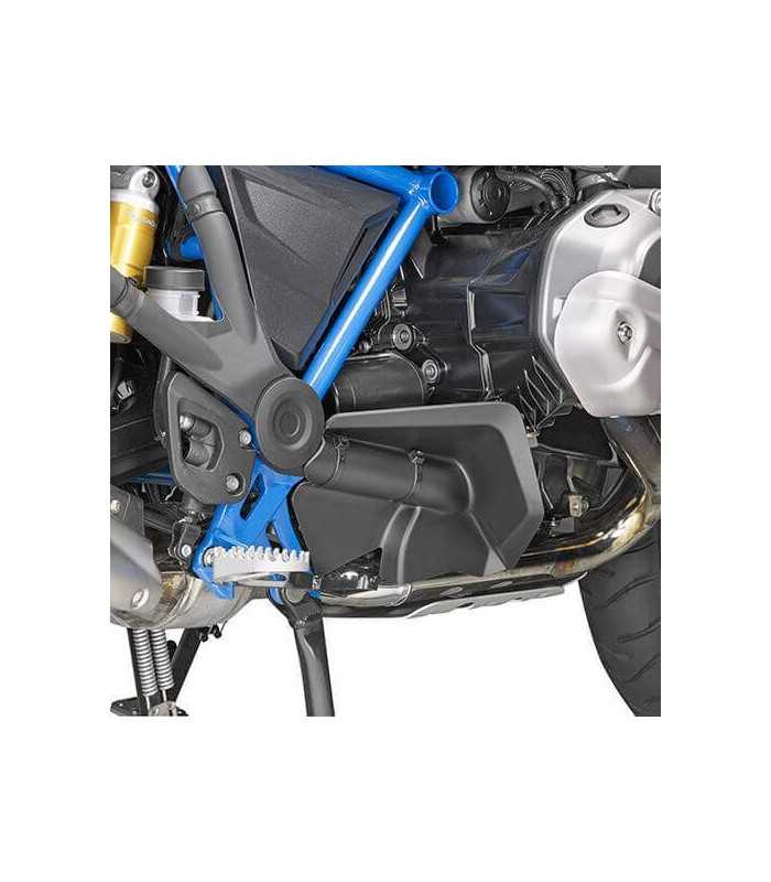 GIVI FG5108 PARAPIEDI BMW R 1200 GS ADVENTURE (2014-18)