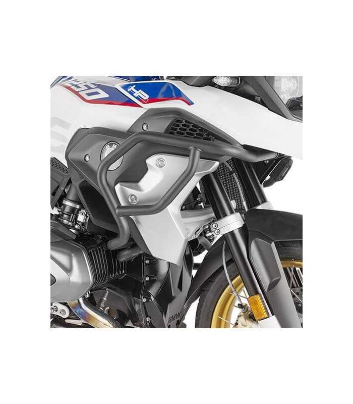 GIVI TNH5124 BMW R 1200 GS  (2017)