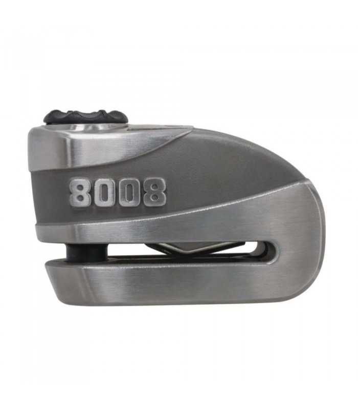 Abus Granit Detecto X-plus 8008