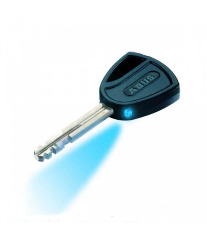 Abus Granit Detecto X-plus 8008