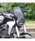 BULLSTER HONDA CB 125R (2018-19) LIGHT DARK