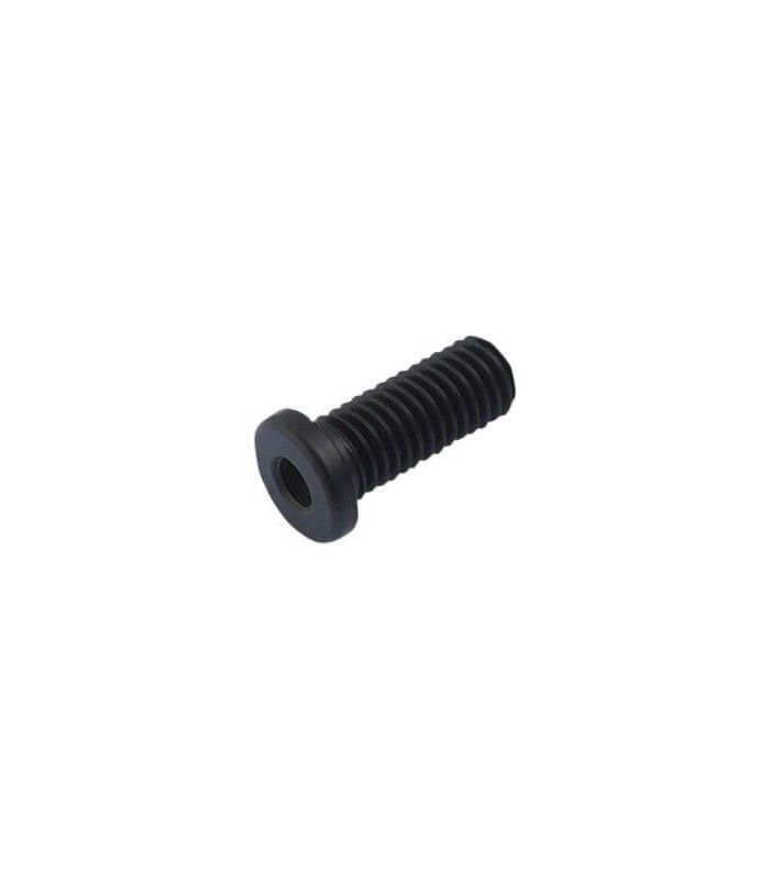 KELLERMANN ADAPTER FOR ATTO M8X20 MM