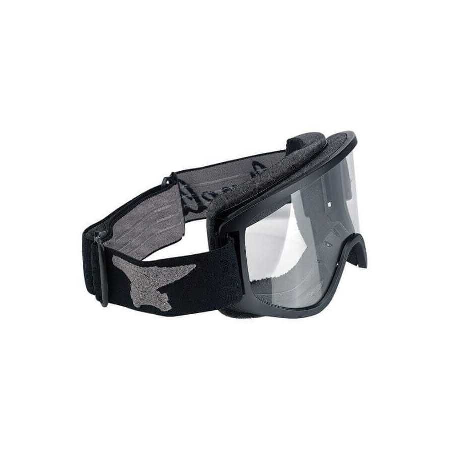 Lunette biltwell online
