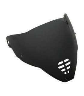 ICON AIRFLITE DARK VISOR Antifog READY