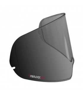 Antifog TRANSITION ICON AIRFLITE