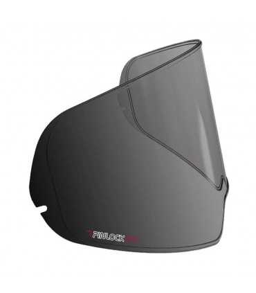 Antifog TRANSITION ICON AIRFLITE