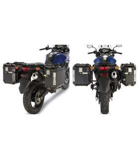 Givi Pl3101CAM SUZUKI DL 650 V-Strom L2-L3-L4-L5 (2011-16)