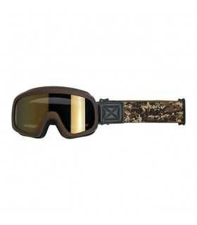 Lunettes BILTWELL OVERLAND 2.0 DESERT