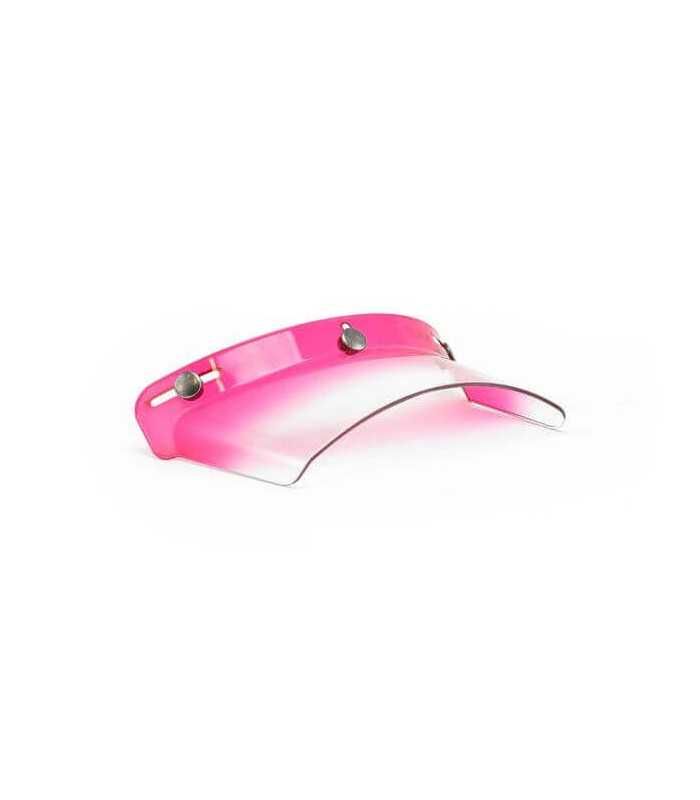 ROEG SONNY PEAK FARBVERLAUF ROSA