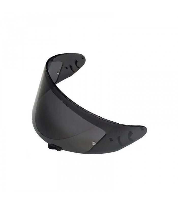 Mt Helmets KRE Mt-v-09  Dark Visor