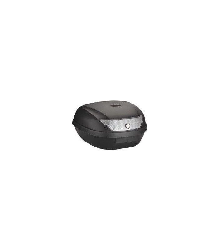 MOTORRAD-/ROLLER-KOFFER 51 LITRI