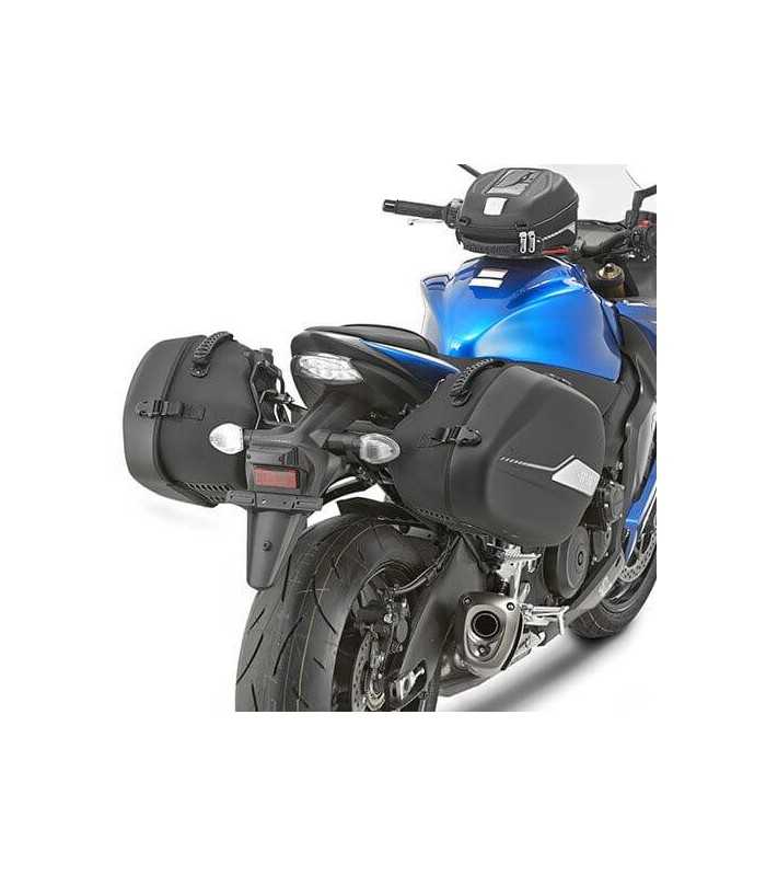 GIVI TST3110 SUZUKI GSX S1000F/ GSX S1000 (15-19)